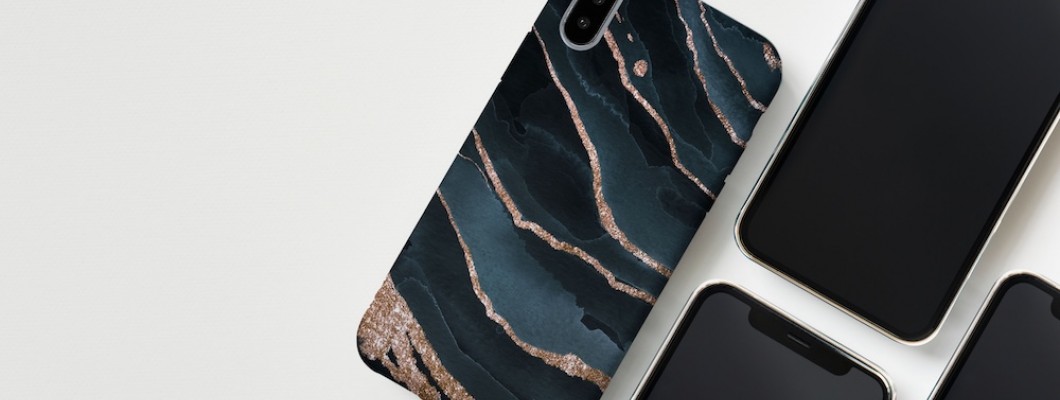 Най-добрите бюджетни аксесоари за телефони Xiaomi, серията Redmi