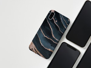 Най-добрите бюджетни аксесоари за телефони Xiaomi, серията Redmi