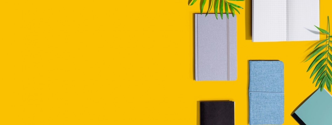 Видове протектори за телефон - кой е най-подходящ за твоя дисплей?