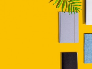 Видове протектори за телефон - кой е най-подходящ за твоя дисплей?