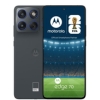 Motorola Edge 70