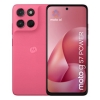 Motorola Moto G57 Power