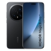 Honor Magic8 Pro