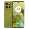 Motorola Moto G86