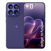 Motorola Edge 70 Fusion