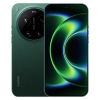Xiaomi 17 Ultra