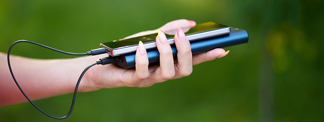 Как да удължиш живота на батерията на смартфона си: 3 полезни съвета