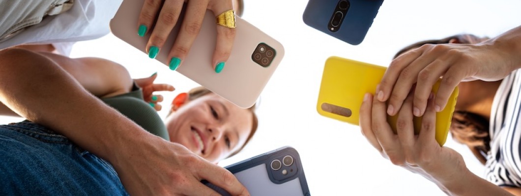 Samsung Galaxy S26 Ultra: функции, спецификации и най-търсените аксесоари