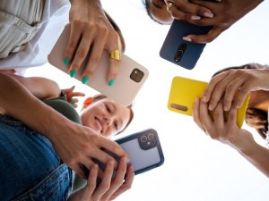 Samsung Galaxy S26 Ultra: функции, спецификации и най-търсените аксесоари