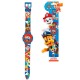 Детски часовник Пес Патрул - Paw Patrol от Fonax.bg