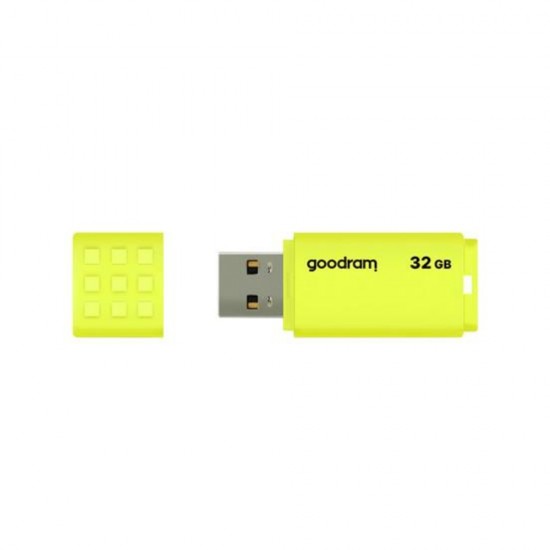 Флаш памет 32GB USB 2.0 от Fonax.bg