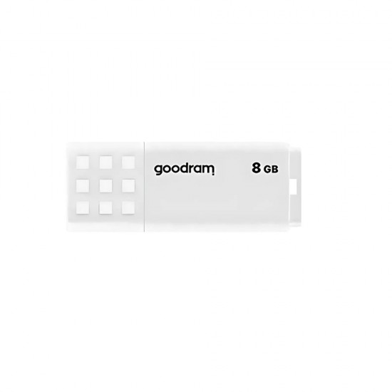 Флаш памет 8GB USB 2.0 от Fonax.bg