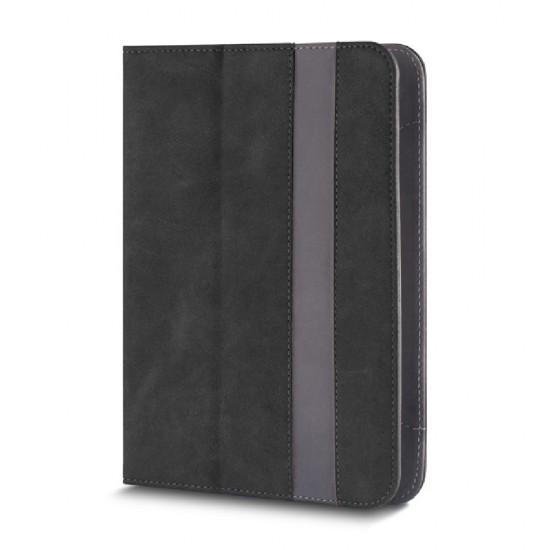Калъф за таблет MBX Fantasia универсален 7-8 инча, Черен от Fonax.bg