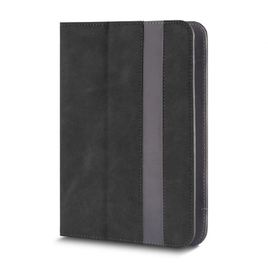 Калъф за таблет MBX Fantasia универсален 9-10 инча, Черен от Fonax.bg