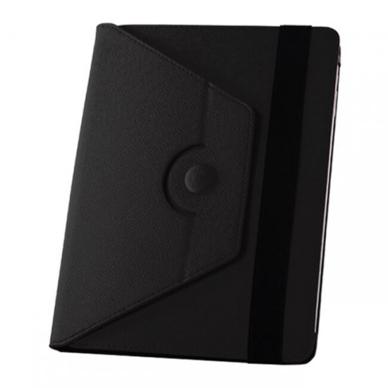 Калъф за таблет Orbi 360 универсален 8-10 инча, Черен от Fonax.bg