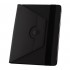 Калъф за таблет Orbi 360 универсален 8-10" инча, Черен