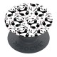 Оригинален попсокет PopSockets® PopGrip Basic Panda Boom, Многоцветен от Fonax.bg