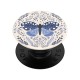 Оригинален попсокет PopSockets® PopGrip Boho Butterfly, Многоцветен от Fonax.bg