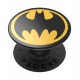 Оригинален попсокет PopSockets® PopGrip License Batman Logo, Многоцветен от Fonax.bg