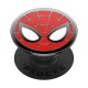 Оригинален попсокет PopSockets® PopGrip License Enamel Spiderman, Многоцветен от Fonax.bg