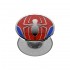 Оригинален попсокет PopSockets® PopGrip License Enamel Spiderman Peter Parker Suit, Многоцветен