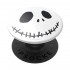 Оригинален попсокет PopSockets® PopGrip License Jack Skellington, Многоцветен