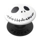 Оригинален попсокет PopSockets® PopGrip License Jack Skellington, Многоцветен от Fonax.bg