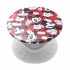 Оригинален попсокет PopSockets® PopGrip License Mickey Classic, Многоцветен