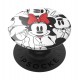 Оригинален попсокет PopSockets® PopGrip License Minnie Classic, Многоцветен от Fonax.bg