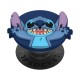 Оригинален попсокет PopSockets® PopGrip License PopOut Stitch, Многоцветен от Fonax.bg