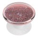 Оригинален попсокет PopSockets® PopGrip Luxe Tidepool Rose, Розов от Fonax.bg