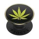 Оригинален попсокет PopSockets® PopGrip Premium Enamel Pot Luck, Многоцветен от Fonax.bg