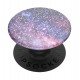 Оригинален попсокет PopSockets® PopGrip Premium Glitter Nebula, Многоцветен от Fonax.bg
