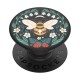 Оригинален попсокет PopSockets® PopGrip Standard Bee Boho, Многоцветен от Fonax.bg