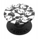 Оригинален попсокет PopSockets® PopGrip Standard Pandamonium, Многоцветен от Fonax.bg
