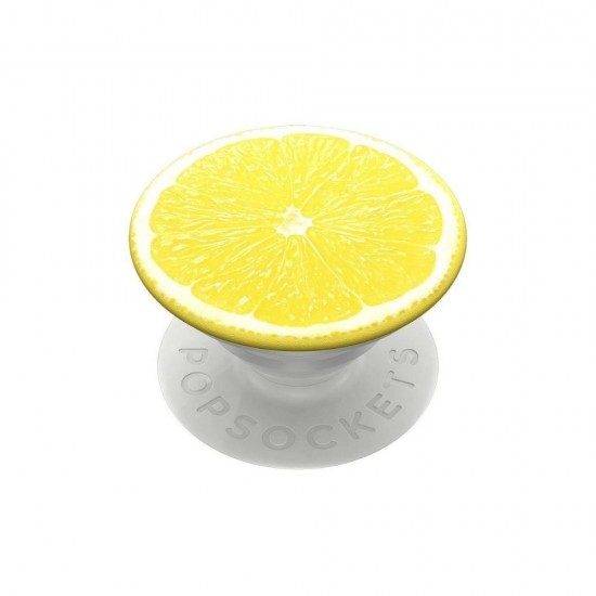 Оригинален попсокет PopSockets® PopGrip Standard Pucker Up, Многоцветен от Fonax.bg