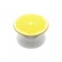Оригинален попсокет PopSockets® PopGrip Standard Pucker Up, Многоцветен