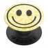 Оригинален попсокет PopSockets® PopGrip Standard Tie Dye Smiley, Многоцветен