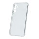 Силиконов кейс MBX Anti Shock 1.5mm, За Samsung Galaxy A34 5G (A346B), Прозрачен от Fonax.bg