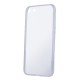 Силиконов кейс MBX, За Samsung Galaxy Xcover 6 Pro (G736), Прозрачен от Fonax.bg