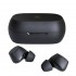 Слушалки Bluetooth безжични Maxlife TWS MXBE-04, Черни