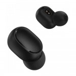 Слушалки Bluetooth безжични Xiaomi Redmi Airdots 2, Черни