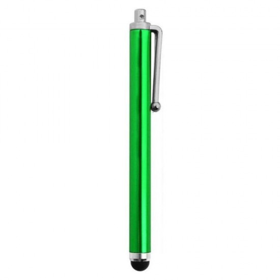 Стилус MBX дълъг, Зелен от Fonax.bg