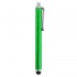 Стилус MBX дълъг, Зелен