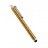 Стилус MBX дълъг, Златист