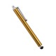 Стилус MBX дълъг, Златист от Fonax.bg