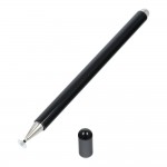 Стилус MBX капацитивен  за сензорен екран, черен