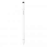Стилус Proove Magic Wand SP-03, Бял