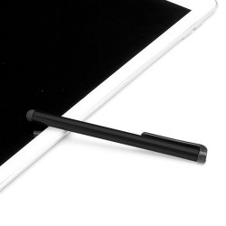 Стилус bSmart Slim size, Черен