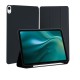 Etteri калъф за Apple iPad 2022 10,9 инча / iPad 2025 11 инча, черен от Fonax.bg